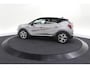 Renault Captur 1.6 E-Tech full hybrid 145 techno | Pack Full Screen | Camera | Navigatie | Parkeersensoren