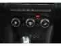 Renault Captur 1.6 E-Tech full hybrid 145 techno | Pack Full Screen | Camera | Navigatie | Parkeersensoren