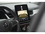 Renault Captur 1.6 E-Tech full hybrid 145 techno | Pack Full Screen | Camera | Navigatie | Parkeersensoren