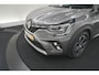 Renault Captur 1.6 E-Tech full hybrid 145 techno | Pack Full Screen | Camera | Navigatie | Parkeersensoren