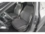 Renault Captur 1.6 E-Tech full hybrid 145 techno | Pack Full Screen | Camera | Navigatie | Parkeersensoren
