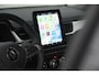 Renault Captur 1.6 E-Tech full hybrid 145 techno | Pack Full Screen | Camera | Navigatie | Parkeersensoren