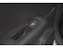 Renault Captur 1.6 E-Tech full hybrid 145 techno | Pack Full Screen | Camera | Navigatie | Parkeersensoren