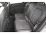 Renault Captur 1.6 E-Tech full hybrid 145 techno | Pack Full Screen | Camera | Navigatie | Parkeersensoren