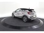 Renault Captur 1.6 E-Tech full hybrid 145 techno | Pack Full Screen | Camera | Navigatie | Parkeersensoren