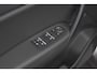 Renault Captur 1.6 E-Tech full hybrid 145 techno | Pack Full Screen | Camera | Navigatie | Parkeersensoren