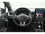 Renault Captur 1.6 E-Tech full hybrid 145 techno | Pack Full Screen | Camera | Navigatie | Parkeersensoren