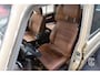 Toyota Land Cruiser GRJ79 Double Cab LX-Z A/T