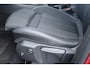 Opel Grandland 1.2 TURBO 130PK LEVEL 4 ULTIMATE AUTOMAAT / NAVI / LEDER / CLIMA / LED / PDC / AGR / 19" LMV / BLUETOOTH / CRUISECONTROL / 1E EIGENAAR / NIEUWSTAAT !!