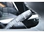 Opel Grandland 1.2 TURBO 130PK LEVEL 4 ULTIMATE AUTOMAAT / NAVI / LEDER / CLIMA / LED / PDC / AGR / 19" LMV / BLUETOOTH / CRUISECONTROL / 1E EIGENAAR / NIEUWSTAAT !!