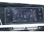 Opel Grandland 1.2 TURBO 130PK LEVEL 4 ULTIMATE AUTOMAAT / NAVI / LEDER / CLIMA / LED / PDC / AGR / 19" LMV / BLUETOOTH / CRUISECONTROL / 1E EIGENAAR / NIEUWSTAAT !!
