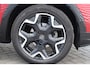 Opel Grandland 1.2 TURBO 130PK LEVEL 4 ULTIMATE AUTOMAAT / NAVI / LEDER / CLIMA / LED / PDC / AGR / 19" LMV / BLUETOOTH / CRUISECONTROL / 1E EIGENAAR / NIEUWSTAAT !!