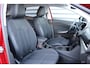 Opel Grandland 1.2 TURBO 130PK LEVEL 4 ULTIMATE AUTOMAAT / NAVI / LEDER / CLIMA / LED / PDC / AGR / 19" LMV / BLUETOOTH / CRUISECONTROL / 1E EIGENAAR / NIEUWSTAAT !!