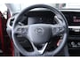Opel Grandland 1.2 TURBO 130PK LEVEL 4 ULTIMATE AUTOMAAT / NAVI / LEDER / CLIMA / LED / PDC / AGR / 19" LMV / BLUETOOTH / CRUISECONTROL / 1E EIGENAAR / NIEUWSTAAT !!
