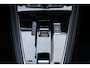 Opel Grandland 1.2 TURBO 130PK LEVEL 4 ULTIMATE AUTOMAAT / NAVI / LEDER / CLIMA / LED / PDC / AGR / 19" LMV / BLUETOOTH / CRUISECONTROL / 1E EIGENAAR / NIEUWSTAAT !!