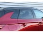 Opel Grandland 1.2 TURBO 130PK LEVEL 4 ULTIMATE AUTOMAAT / NAVI / LEDER / CLIMA / LED / PDC / AGR / 19" LMV / BLUETOOTH / CRUISECONTROL / 1E EIGENAAR / NIEUWSTAAT !!