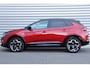 Opel Grandland 1.2 TURBO 130PK LEVEL 4 ULTIMATE AUTOMAAT / NAVI / LEDER / CLIMA / LED / PDC / AGR / 19" LMV / BLUETOOTH / CRUISECONTROL / 1E EIGENAAR / NIEUWSTAAT !!