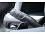 Opel Grandland 1.2 TURBO 130PK LEVEL 4 ULTIMATE AUTOMAAT / NAVI / LEDER / CLIMA / LED / PDC / AGR / 19" LMV / BLUETOOTH / CRUISECONTROL / 1E EIGENAAR / NIEUWSTAAT !!