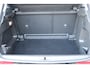 Opel Grandland 1.2 TURBO 130PK LEVEL 4 ULTIMATE AUTOMAAT / NAVI / LEDER / CLIMA / LED / PDC / AGR / 19" LMV / BLUETOOTH / CRUISECONTROL / 1E EIGENAAR / NIEUWSTAAT !!