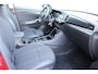 Opel Grandland 1.2 TURBO 130PK LEVEL 4 ULTIMATE AUTOMAAT / NAVI / LEDER / CLIMA / LED / PDC / AGR / 19" LMV / BLUETOOTH / CRUISECONTROL / 1E EIGENAAR / NIEUWSTAAT !!
