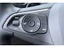 Opel Grandland 1.2 TURBO 130PK LEVEL 4 ULTIMATE AUTOMAAT / NAVI / LEDER / CLIMA / LED / PDC / AGR / 19" LMV / BLUETOOTH / CRUISECONTROL / 1E EIGENAAR / NIEUWSTAAT !!