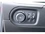 Opel Grandland 1.2 TURBO 130PK LEVEL 4 ULTIMATE AUTOMAAT / NAVI / LEDER / CLIMA / LED / PDC / AGR / 19" LMV / BLUETOOTH / CRUISECONTROL / 1E EIGENAAR / NIEUWSTAAT !!