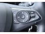 Opel Grandland 1.2 TURBO 130PK LEVEL 4 ULTIMATE AUTOMAAT / NAVI / LEDER / CLIMA / LED / PDC / AGR / 19" LMV / BLUETOOTH / CRUISECONTROL / 1E EIGENAAR / NIEUWSTAAT !!