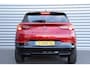 Opel Grandland 1.2 TURBO 130PK LEVEL 4 ULTIMATE AUTOMAAT / NAVI / LEDER / CLIMA / LED / PDC / AGR / 19" LMV / BLUETOOTH / CRUISECONTROL / 1E EIGENAAR / NIEUWSTAAT !!