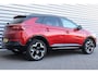Opel Grandland 1.2 TURBO 130PK LEVEL 4 ULTIMATE AUTOMAAT / NAVI / LEDER / CLIMA / LED / PDC / AGR / 19" LMV / BLUETOOTH / CRUISECONTROL / 1E EIGENAAR / NIEUWSTAAT !!