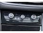 Opel Grandland 1.2 TURBO 130PK LEVEL 4 ULTIMATE AUTOMAAT / NAVI / LEDER / CLIMA / LED / PDC / AGR / 19" LMV / BLUETOOTH / CRUISECONTROL / 1E EIGENAAR / NIEUWSTAAT !!