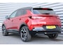 Opel Grandland 1.2 TURBO 130PK LEVEL 4 ULTIMATE AUTOMAAT / NAVI / LEDER / CLIMA / LED / PDC / AGR / 19" LMV / BLUETOOTH / CRUISECONTROL / 1E EIGENAAR / NIEUWSTAAT !!