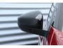 Opel Grandland 1.2 TURBO 130PK LEVEL 4 ULTIMATE AUTOMAAT / NAVI / LEDER / CLIMA / LED / PDC / AGR / 19" LMV / BLUETOOTH / CRUISECONTROL / 1E EIGENAAR / NIEUWSTAAT !!