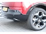 Opel Grandland 1.2 TURBO 130PK LEVEL 4 ULTIMATE AUTOMAAT / NAVI / LEDER / CLIMA / LED / PDC / AGR / 19" LMV / BLUETOOTH / CRUISECONTROL / 1E EIGENAAR / NIEUWSTAAT !!