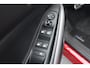 Opel Grandland 1.2 TURBO 130PK LEVEL 4 ULTIMATE AUTOMAAT / NAVI / LEDER / CLIMA / LED / PDC / AGR / 19" LMV / BLUETOOTH / CRUISECONTROL / 1E EIGENAAR / NIEUWSTAAT !!
