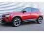 Opel Grandland 1.2 TURBO 130PK LEVEL 4 ULTIMATE AUTOMAAT / NAVI / LEDER / CLIMA / LED / PDC / AGR / 19" LMV / BLUETOOTH / CRUISECONTROL / 1E EIGENAAR / NIEUWSTAAT !!