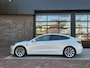 Tesla Model 3 Long Range AWD 75 kWh | Autopilot