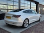 Tesla Model 3 Long Range AWD 75 kWh | Autopilot