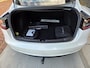 Tesla Model 3 Long Range AWD 75 kWh | Autopilot