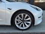 Tesla Model 3 Long Range AWD 75 kWh | Autopilot
