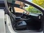 Tesla Model 3 Long Range AWD 75 kWh | Autopilot
