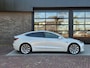 Tesla Model 3 Long Range AWD 75 kWh | Autopilot