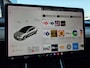 Tesla Model 3 Long Range AWD 75 kWh | Autopilot