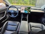 Tesla Model 3 Long Range AWD 75 kWh | Autopilot