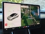 Tesla Model 3 Long Range AWD 75 kWh | Autopilot