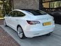 Tesla Model 3 Long Range AWD 75 kWh | Autopilot