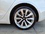 Tesla Model 3 Long Range AWD 75 kWh | Autopilot