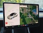 Tesla Model 3 Long Range AWD 75 kWh | Autopilot