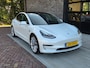 Tesla Model 3 Long Range AWD 75 kWh | Autopilot