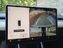 Tesla Model 3 Long Range AWD 75 kWh | Autopilot