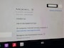 Tesla Model 3 Long Range AWD 75 kWh | Autopilot